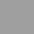 BEIGE GRIS