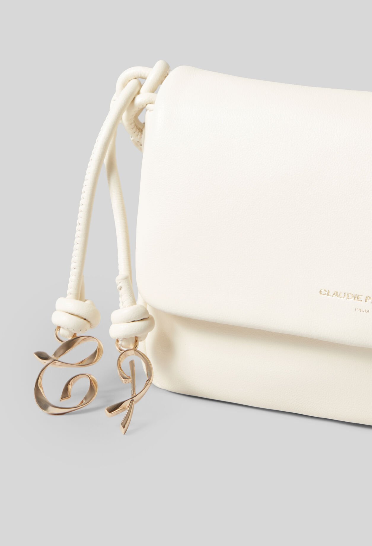 Sac bandouli&egrave;re