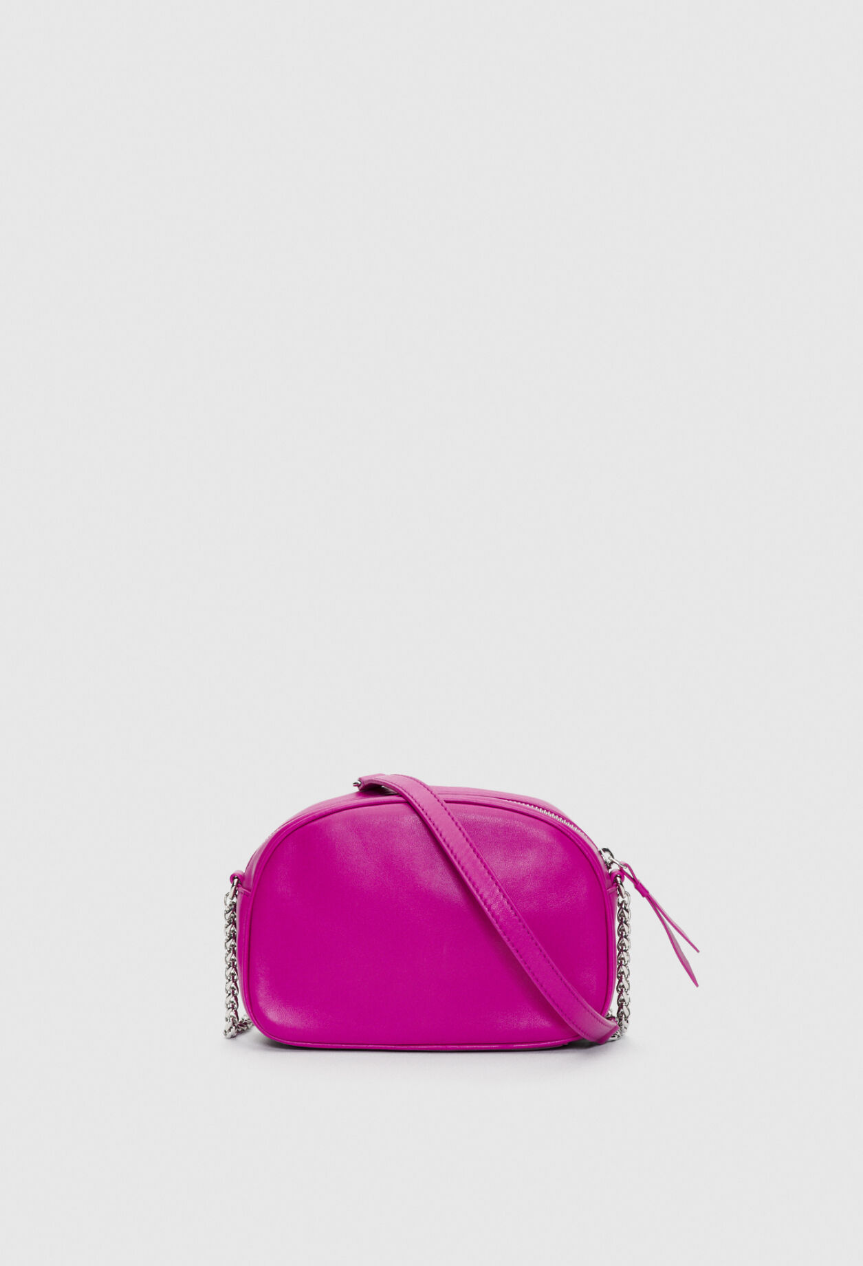 Sac en cuir