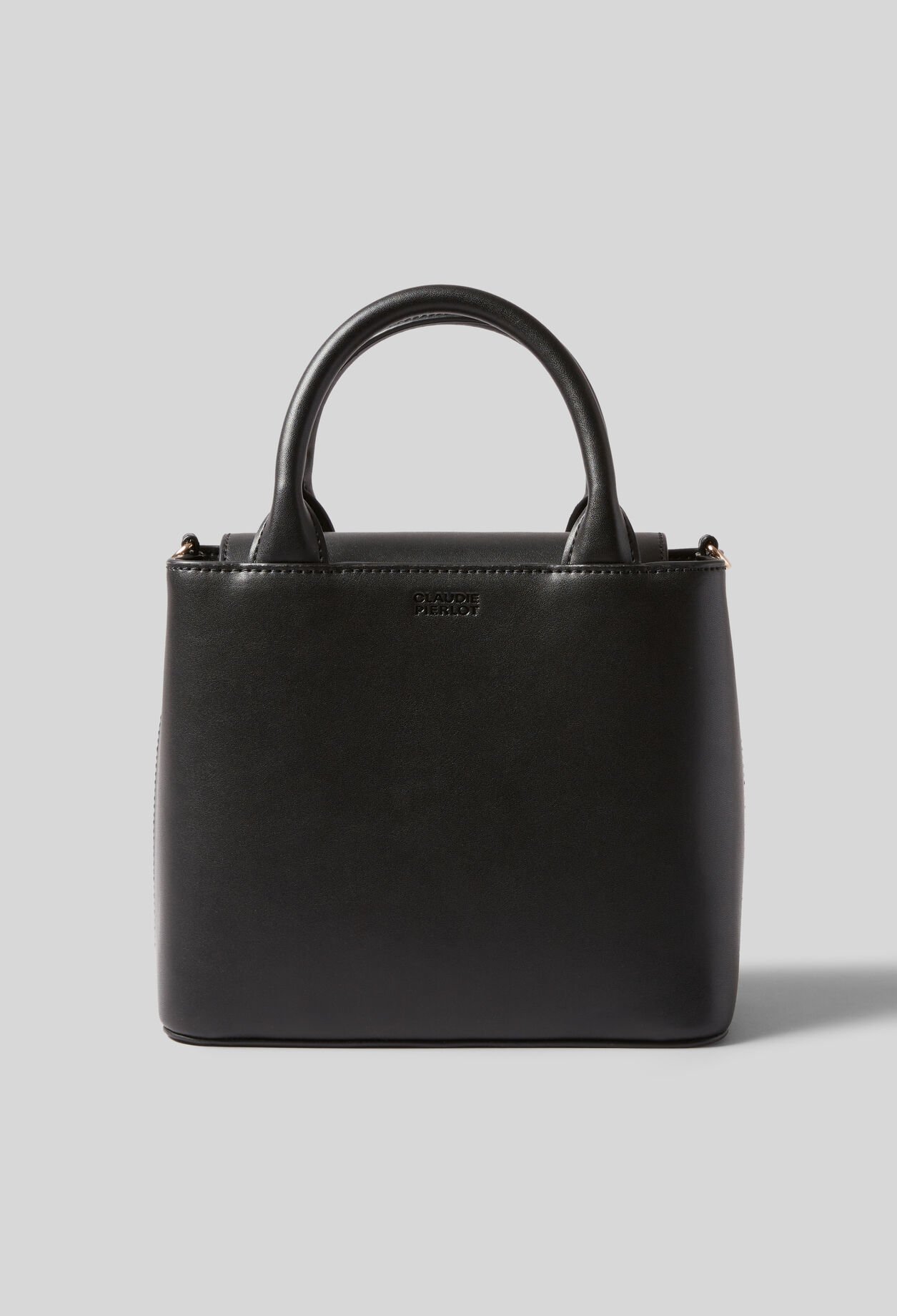 Anouck bag
