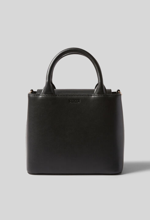 Anouck bag