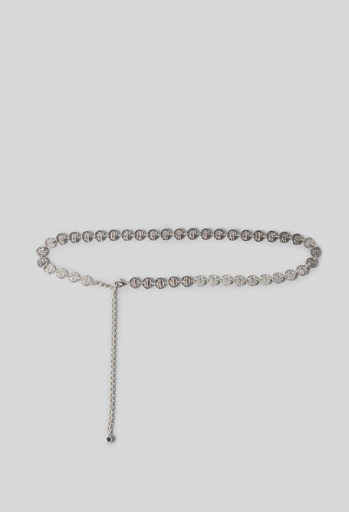 Ceinture chaîne