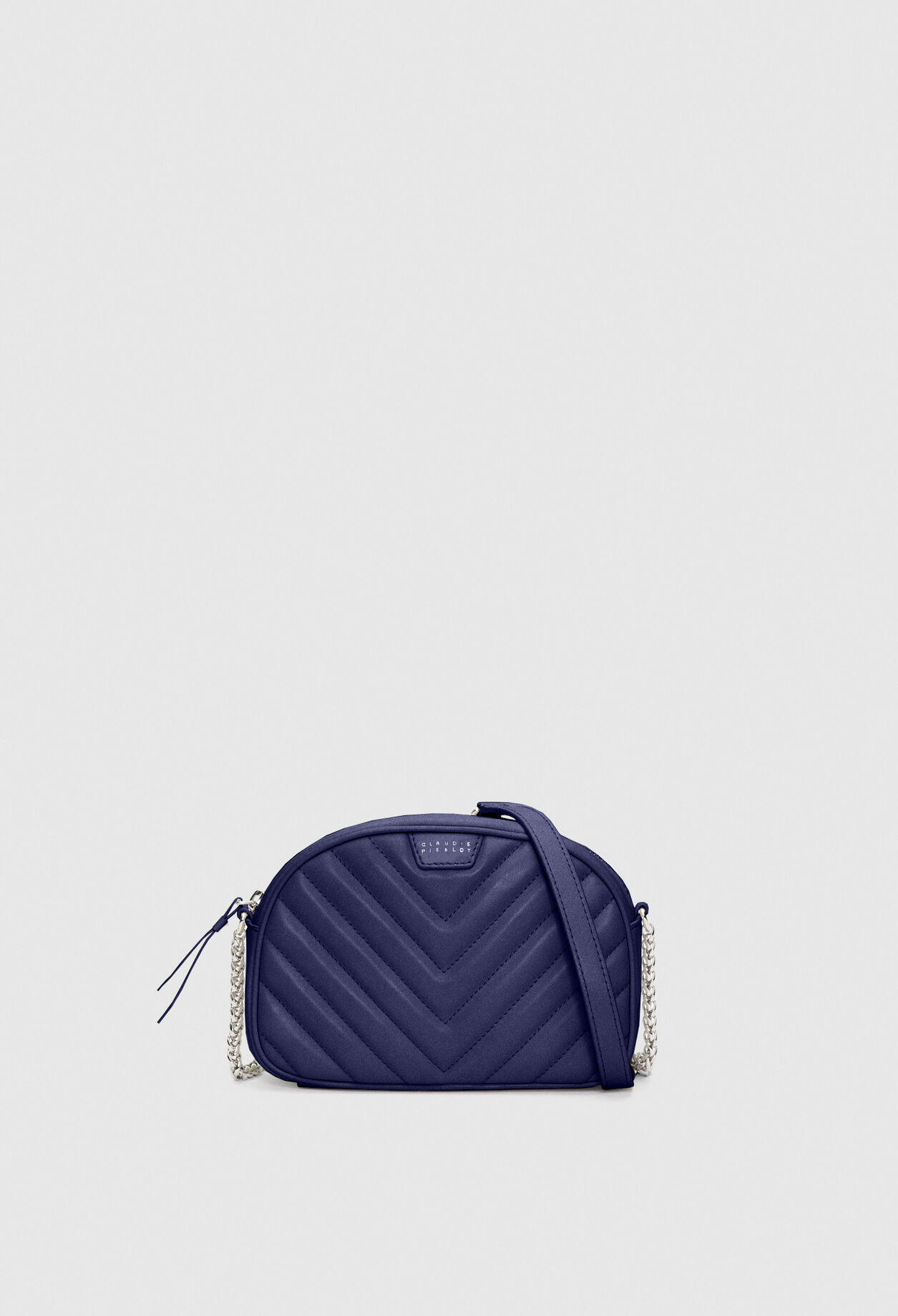 Sac en cuir responsable
