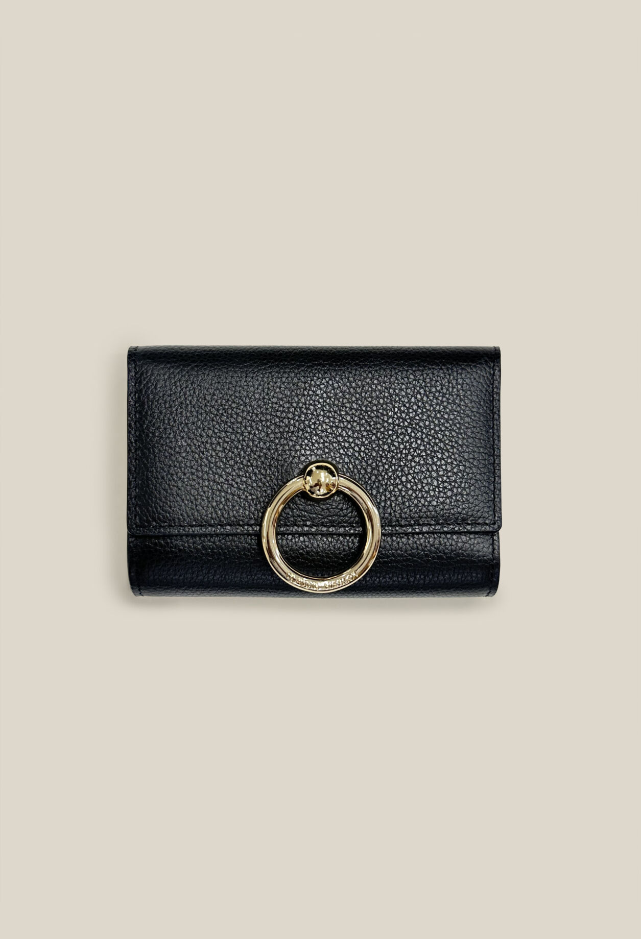 Portefeuille claudie pierlot discount