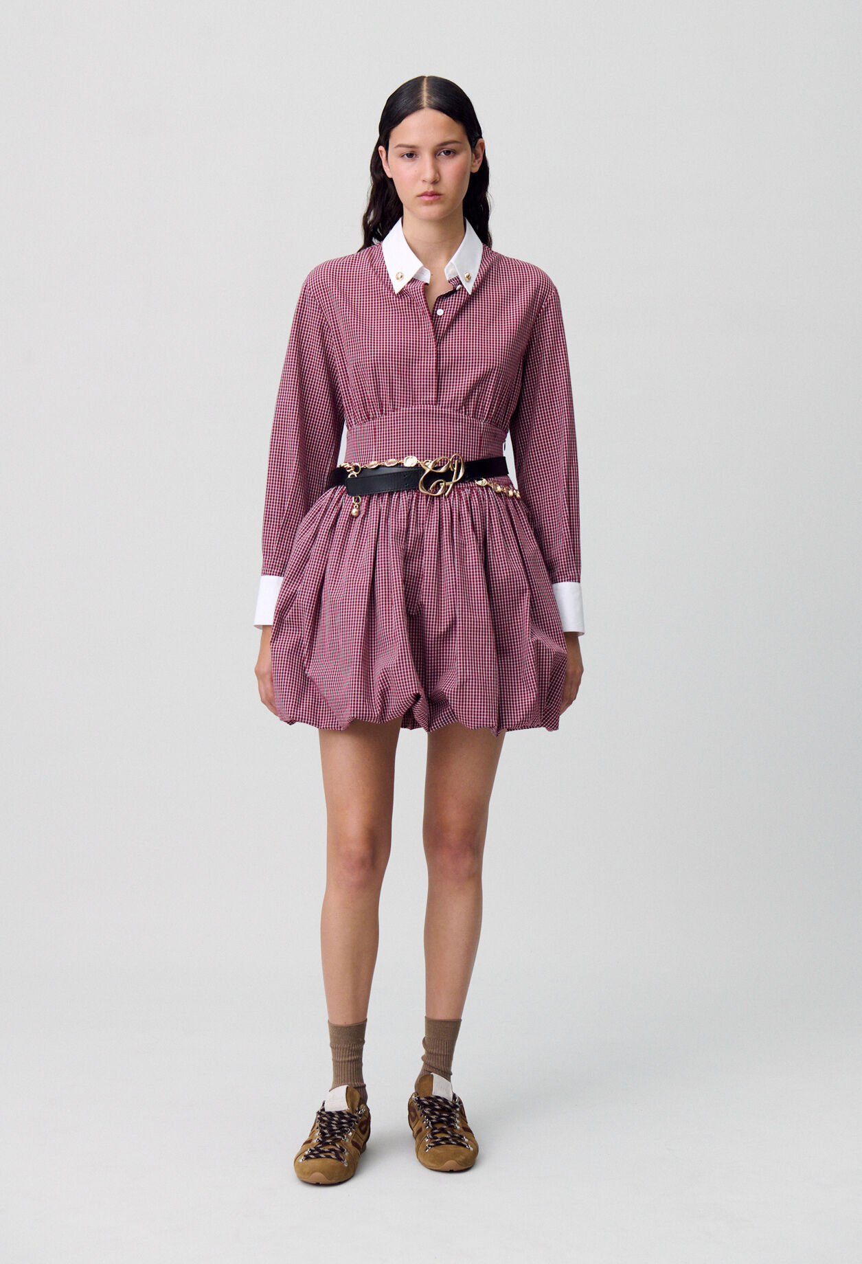 New this week for women | Claudie Pierlot