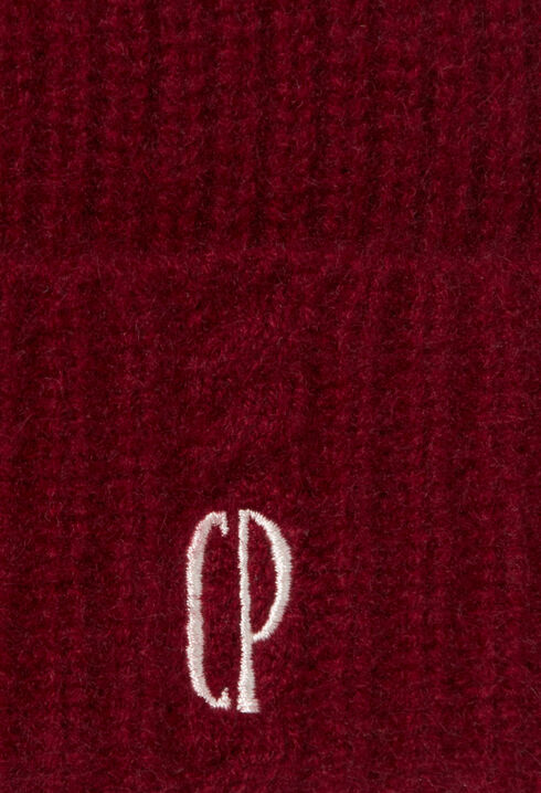 Bonnet CP