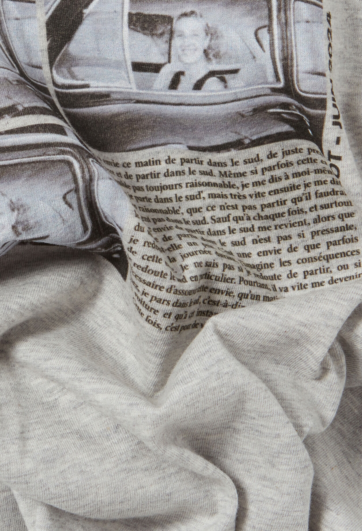 29 me's of the month T-shirt - 06.29.24