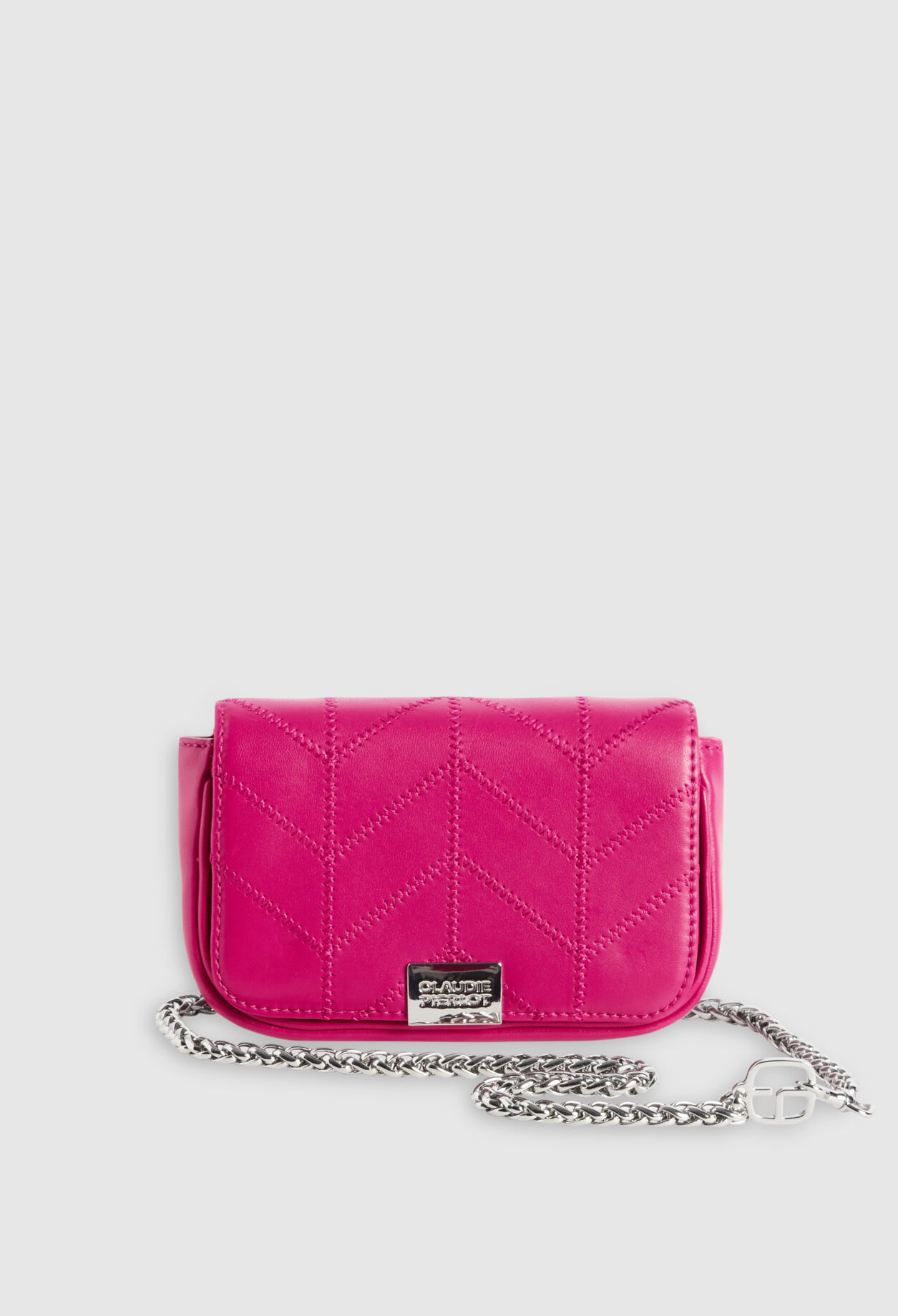 Mini sac Akilino cuir
