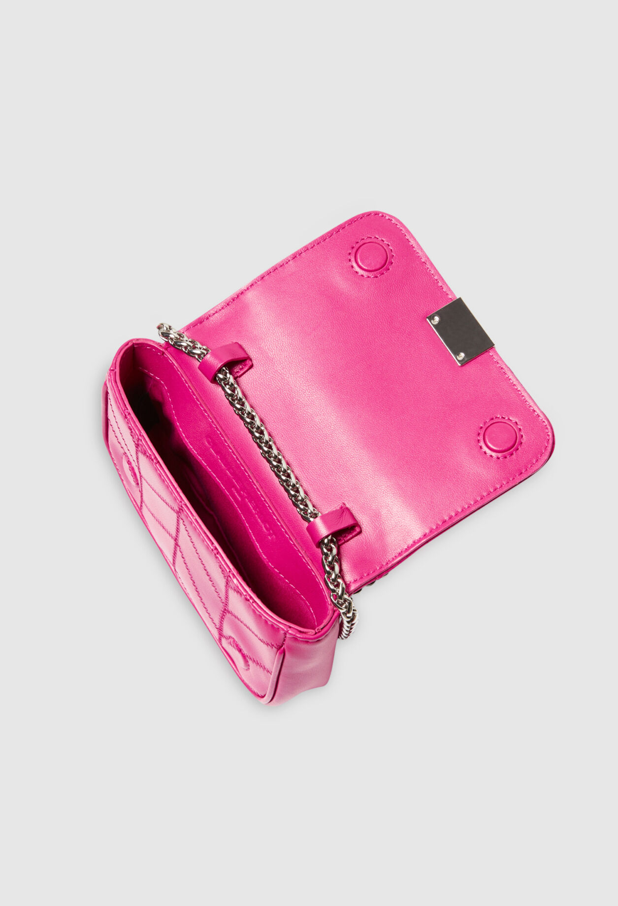 Mini sac Akilino cuir