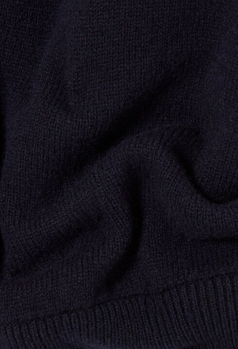 Corduroy cardigan