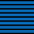 BLEU FONCE