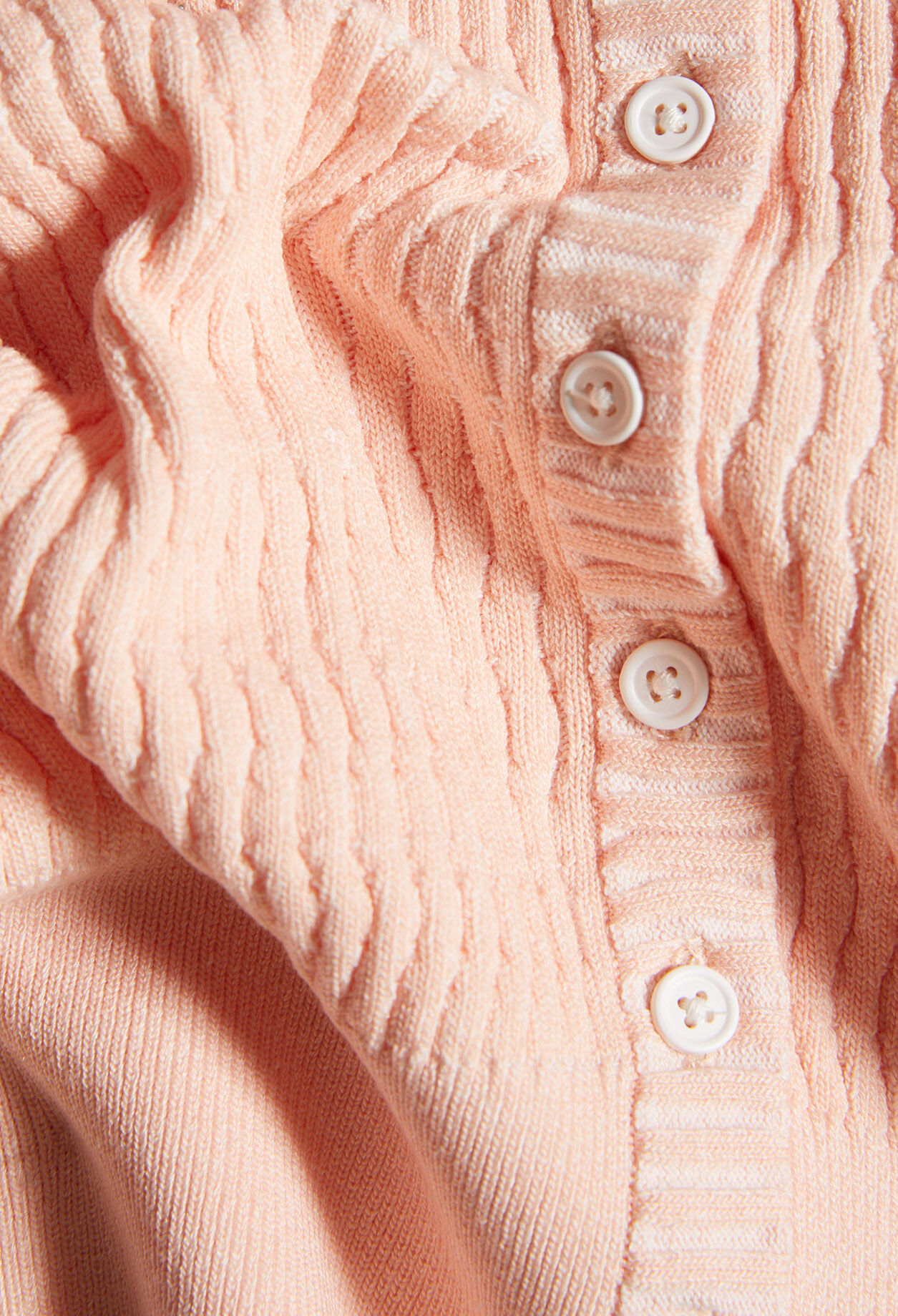 Pull crop