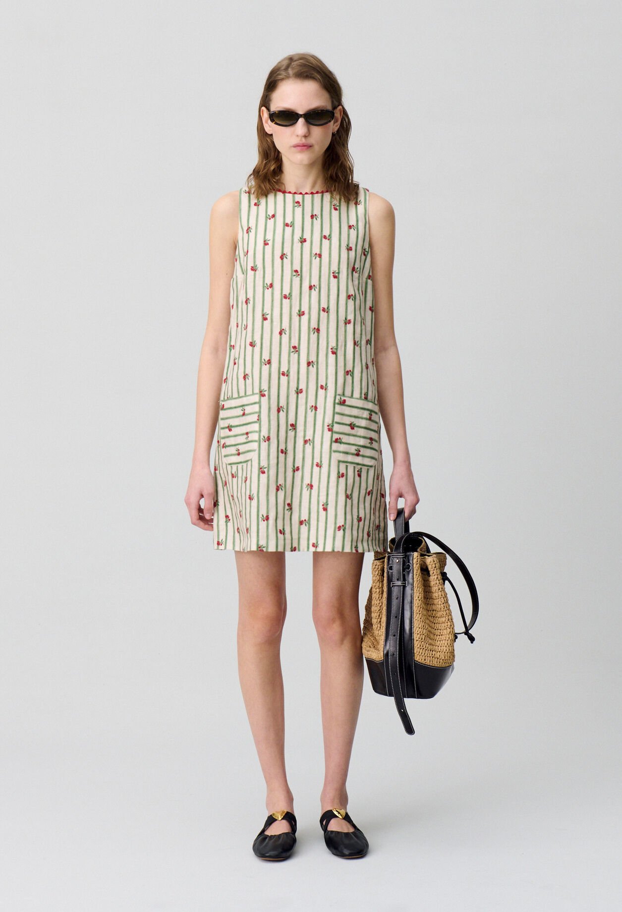 New this week for women | Claudie Pierlot New this week for women | Claudie Pierlot