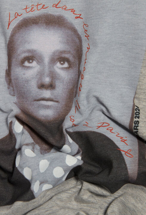 29 me's of the month T-shirt - 04.29.24
