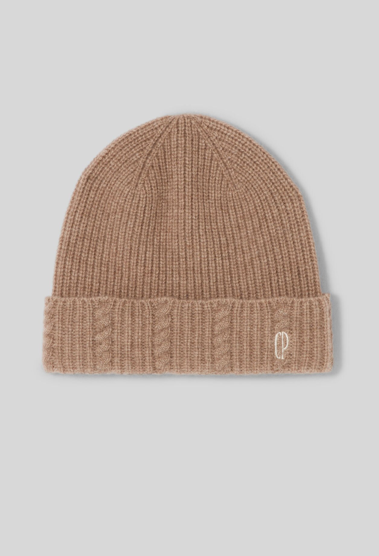Bonnet CP