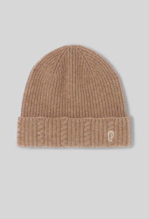 Bonnet CP