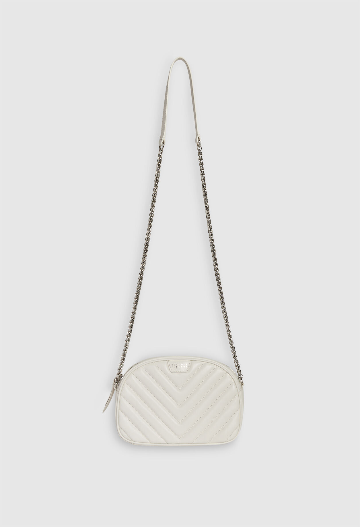 Sac en cuir