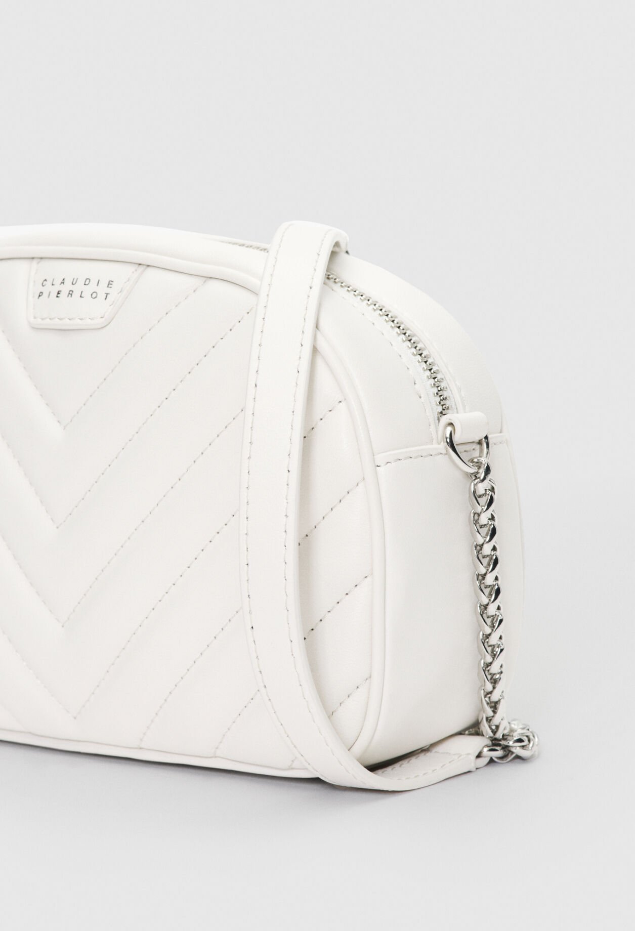 Sac en cuir