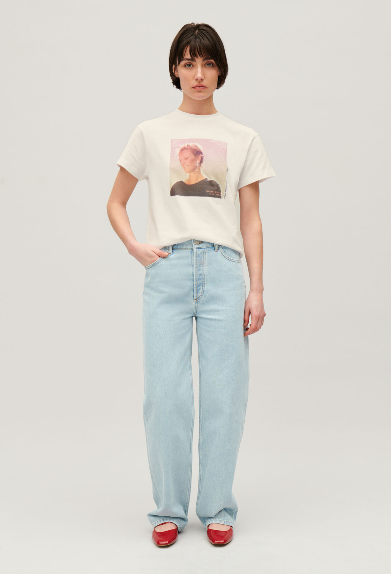 29 me's of the month T-shirt - 03.29.24