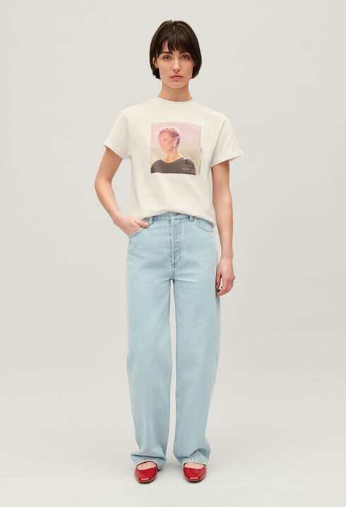 29 me's of the month T-shirt - 03.29.24