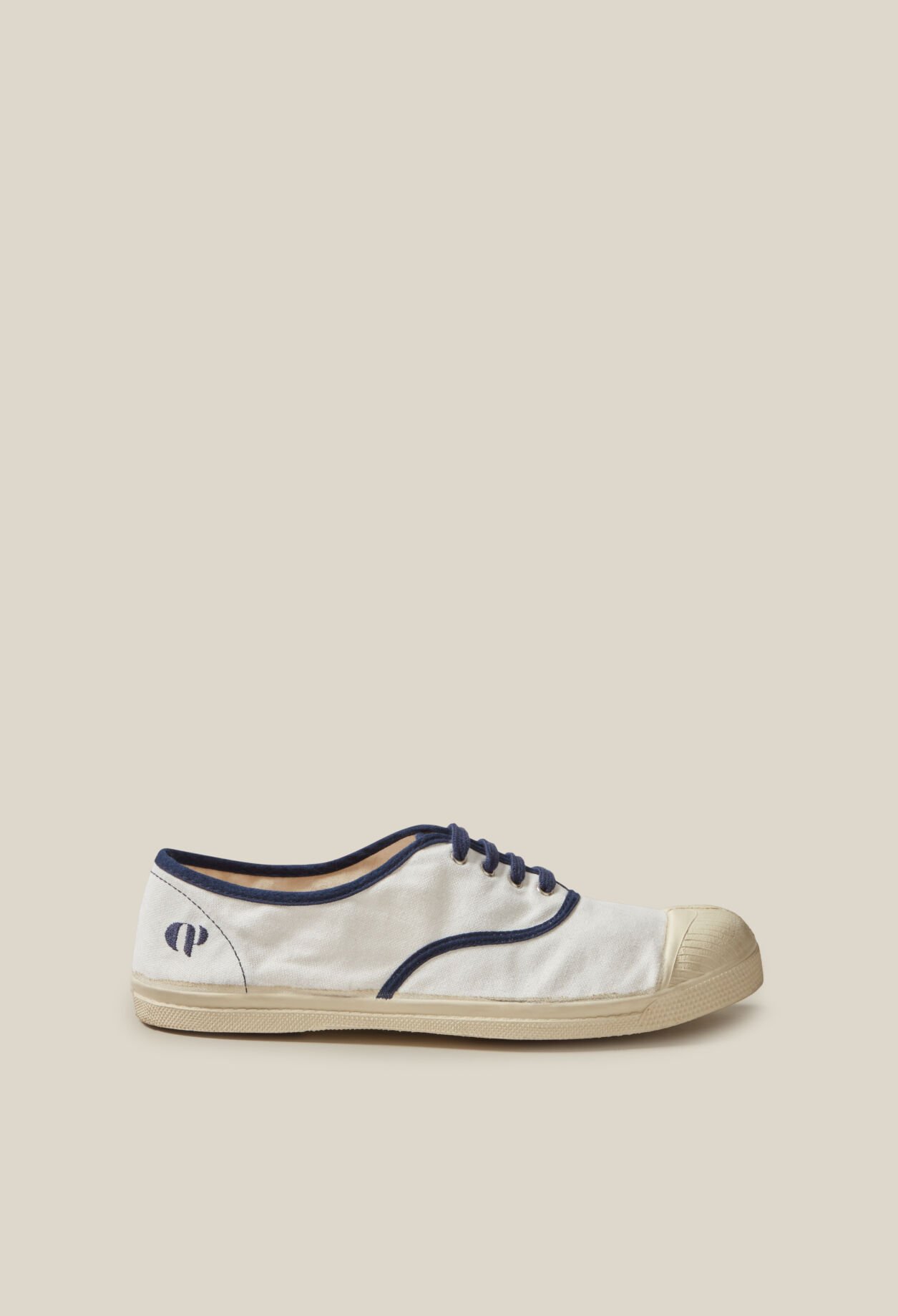 Tennis Bensimon x CP