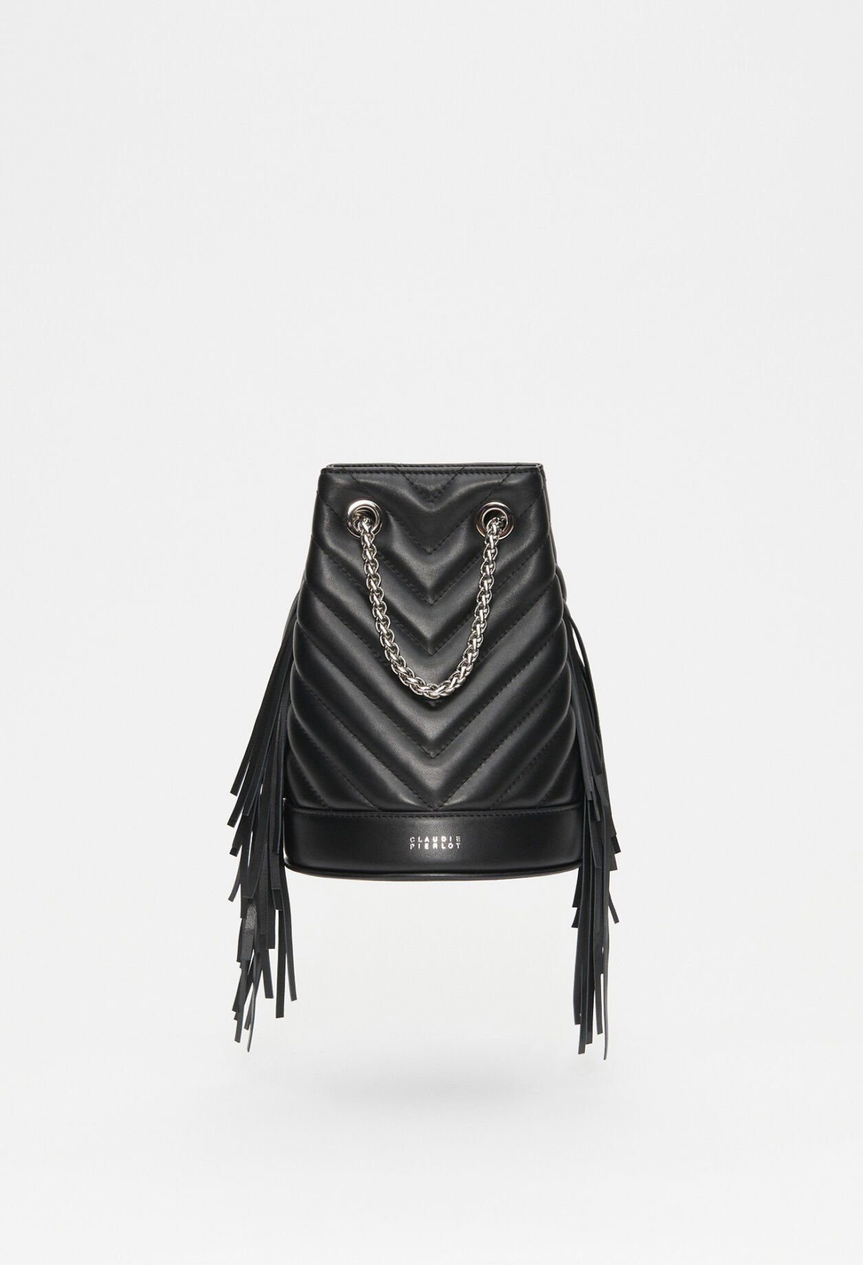 Purse bag