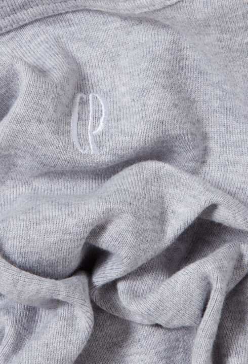 T-shirt coton